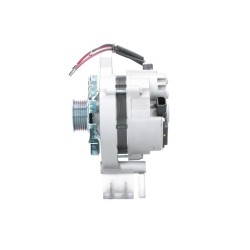 alternateur-plus-line-835037080plus-835.037.080.030