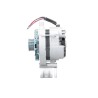 alternateur-plus-line-835037080plus-835.037.080.030