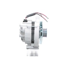 alternateur-plus-line-835037080plus-835.037.080.030