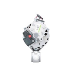 alternateur-plus-line-835037080plus-835.037.080.030