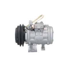 compresseur-climatisation-plus-line-85gg-19d629-aaplus-090.595.105.200