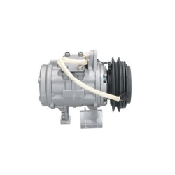 compresseur-climatisation-plus-line-85gg-19d629-aaplus-090.595.105.200