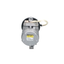 compresseur-climatisation-plus-line-85gg-19d629-aaplus-090.595.105.200