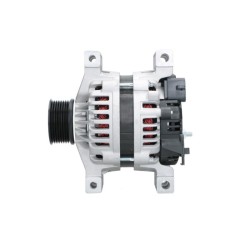 alternateur-plus-line-8600690plus-556.565.100.030