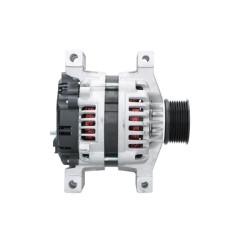 alternateur-plus-line-8600690plus-556.565.100.030