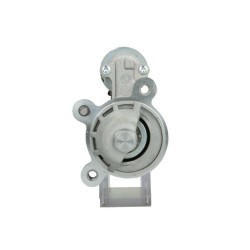 demarreur-plus-line-880511123plus-880.511.123.030