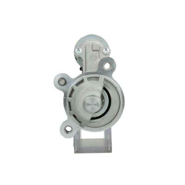 demarreur-plus-line-880511123plus-880.511.123.030