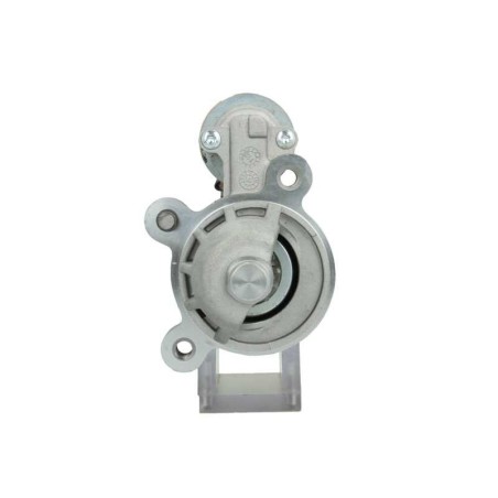 demarreur-plus-line-880511123plus-880.511.123.030