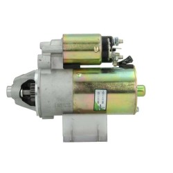 demarreur-plus-line-880511123plus-880.511.123.030