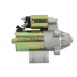 demarreur-plus-line-880511123plus-880.511.123.030