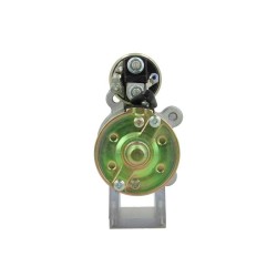 demarreur-plus-line-880511123plus-880.511.123.030