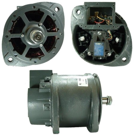 alternateur-plus-line-880708zplus-576.520.180.150