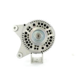 alternateur-plus-line-885502095plus-885.502.095.030