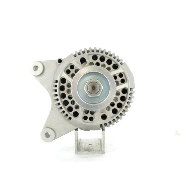 alternateur-plus-line-885502095plus-885.502.095.030