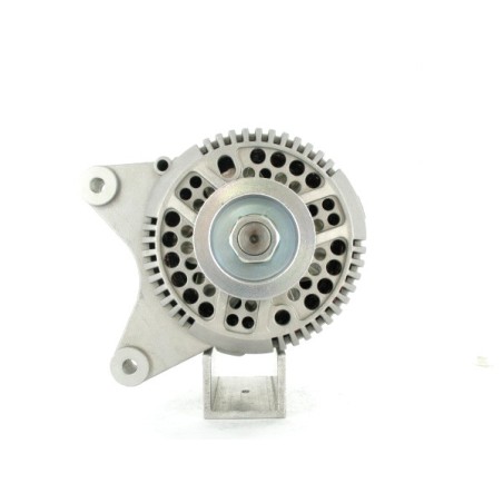 alternateur-plus-line-885502095plus-885.502.095.030