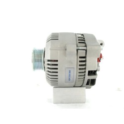 alternateur-plus-line-885502095plus-885.502.095.030