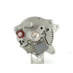 alternateur-plus-line-885502095plus-885.502.095.030