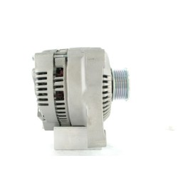 alternateur-plus-line-885502095plus-885.502.095.030