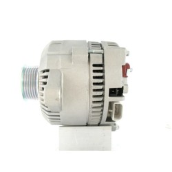 alternateur-plus-line-885509075plus-885.509.075.030