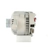 alternateur-plus-line-885509075plus-885.509.075.030