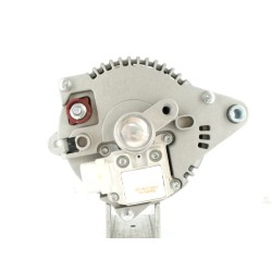 alternateur-plus-line-885509075plus-885.509.075.030