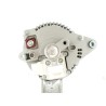alternateur-plus-line-885509075plus-885.509.075.030