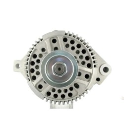 alternateur-plus-line-885515130plus-885.515.130.030