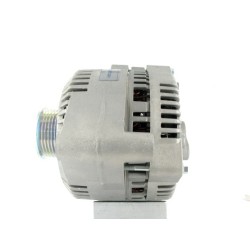 alternateur-plus-line-885515130plus-885.515.130.030