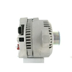 alternateur-plus-line-885515130plus-885.515.130.030