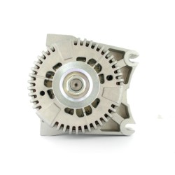 alternateur-plus-line-885525130plus-885.525.130.030