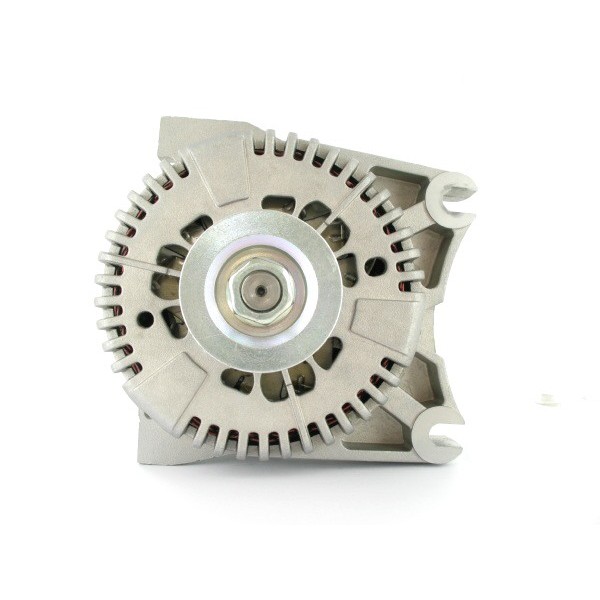alternateur-plus-line-885525130plus-885.525.130.030