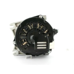 alternateur-plus-line-885525130plus-885.525.130.030