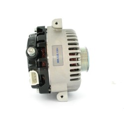 alternateur-plus-line-885525130plus-885.525.130.030
