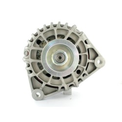alternateur-plus-line-885535110plus-885.535.110.030