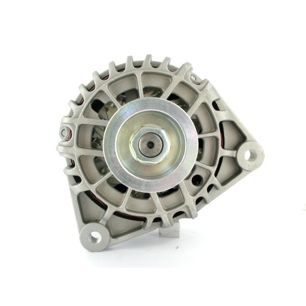 alternateur-plus-line-885535110plus-885.535.110.030