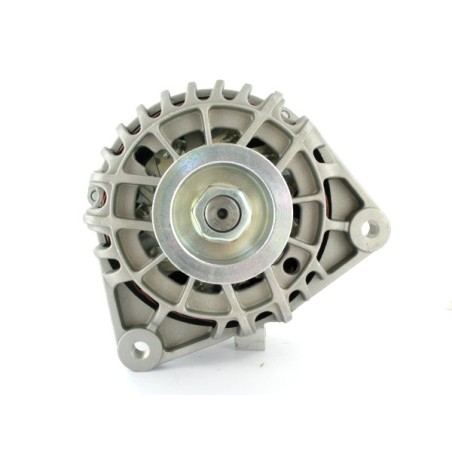 alternateur-plus-line-885535110plus-885.535.110.030