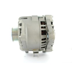 alternateur-plus-line-885535110plus-885.535.110.030