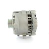 alternateur-plus-line-885535110plus-885.535.110.030