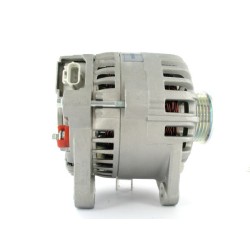 alternateur-plus-line-885535110plus-885.535.110.030
