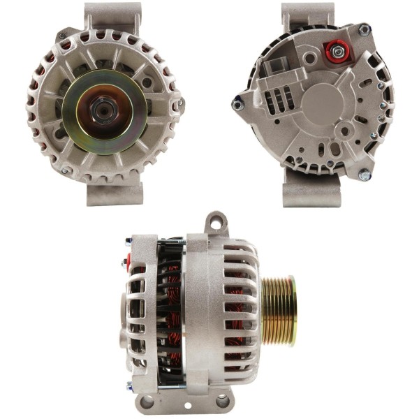 alternateur-plus-line-885551135plus-885.551.135.200