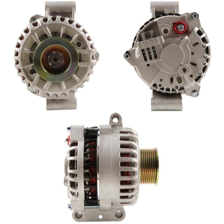 alternateur-plus-line-885551135plus-885.551.135.200