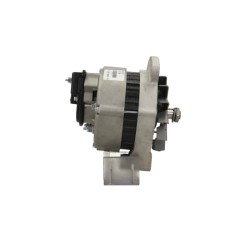 alternateur-plus-line-8ma2014paplus-595.040.072.150