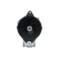 alternateur-plus-line-8mr2058paplus-995.018.072.150