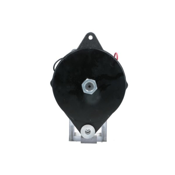 alternateur-plus-line-8mr2058paplus-995.018.072.150