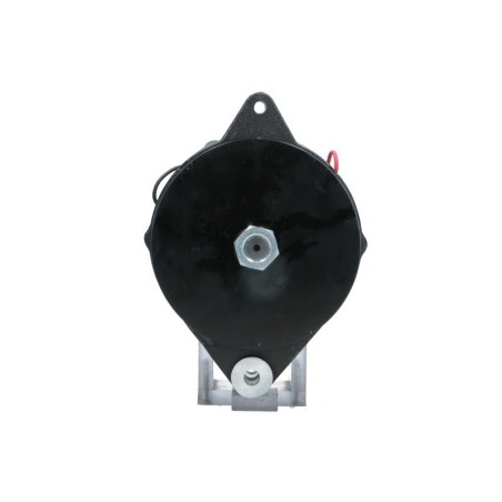 alternateur-plus-line-8mr2058paplus-995.018.072.150