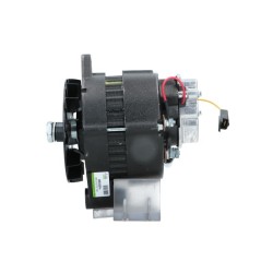 alternateur-plus-line-8mr2058paplus-995.018.072.150