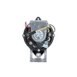 alternateur-plus-line-8mr2058paplus-995.018.072.150