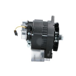 alternateur-plus-line-8mr2058paplus-995.018.072.150