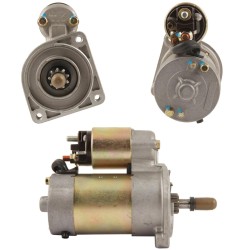 demarreur-plus-line-9000082030plus-590.945.093.010