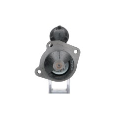 demarreur-plus-line-9000143410plus-450.012.113.010